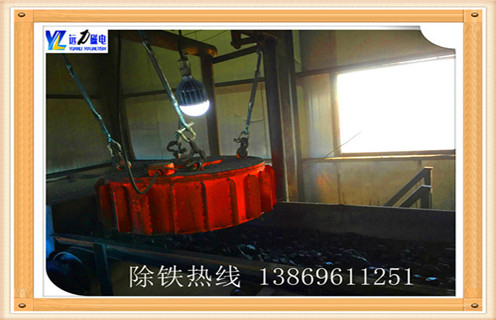 电磁午夜精品久久久久久，浙江电磁午夜精品久久久久久线圈线经常烧坏_浙江电磁午夜精品久久久久久线圈线经常烧坏哪家专业厂家工作原理及内部结构