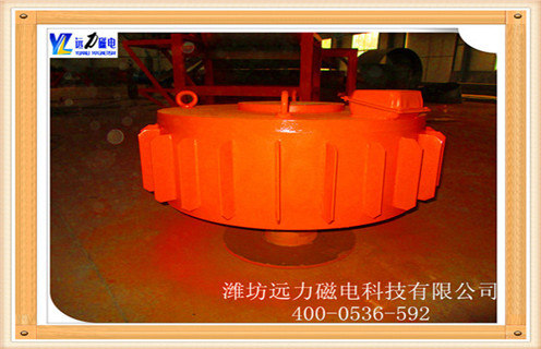 电磁午夜精品久久久久久，浙江电磁午夜精品久久久久久线圈线经常烧坏_浙江电磁午夜精品久久久久久线圈线经常烧坏哪家专业厂家工作原理及内部结构