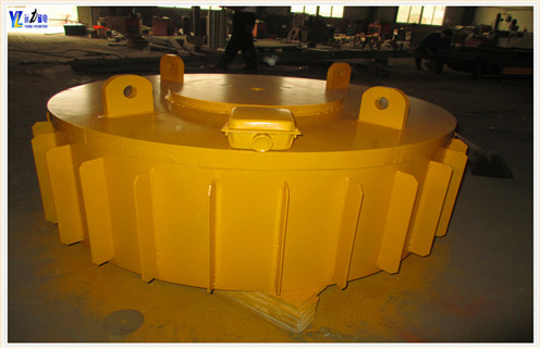 矿用电磁午夜精品久久久久久，嘉兴矿用电磁午夜精品久久久久久厂家_嘉兴矿用电磁午夜精品久久久久久厂家哪家专业厂家工作原理及内部结构