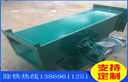 管道式午夜精品久久久久久，天津管道式午夜精品久久久久久批发_天津管道式午夜精品久久久久久批发的优缺点安装示意图型12000高斯_工作原理