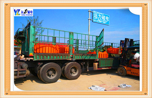 电磁午夜精品久久久久久，河北电磁午夜精品久久久久久rcdd-10_河北电磁午夜精品久久久久久rcdd-10哪家专业厂家工作原理及内部结构 