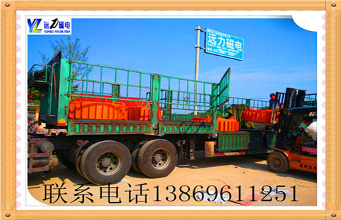 悬挂式电磁午夜精品久久久久久，湖南悬挂式电磁午夜精品久久久久久厂家_湖南悬挂式电磁午夜精品久久久久久厂家哪家专业厂家工作原理及内部结构