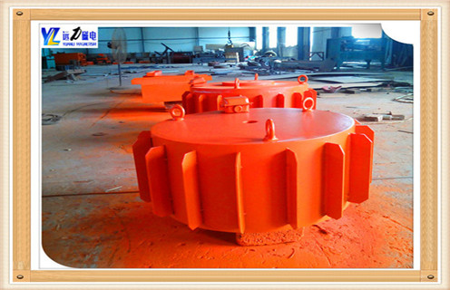 悬挂式电磁午夜精品久久久久久，湖南悬挂式电磁午夜精品久久久久久厂家_湖南悬挂式电磁午夜精品久久久久久厂家哪家专业厂家工作原理及内部结构