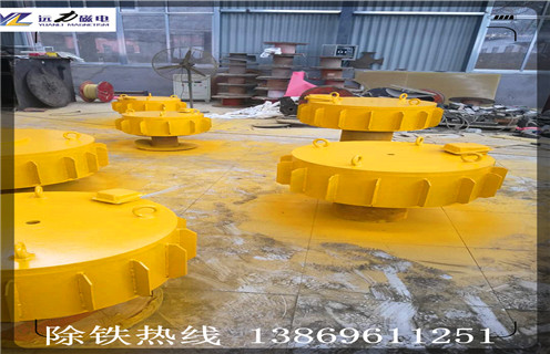 电磁午夜精品久久久久久，山东电磁午夜精品久久久久久rcdb-10_山东电磁午夜精品久久久久久rcdb-10厂家哪家专业厂家工作原理及内部结构 