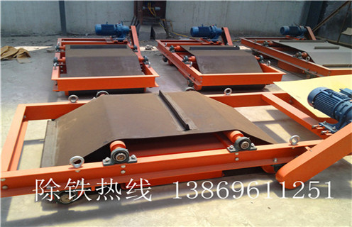 强磁午夜精品久久久久久，临朐强磁午夜精品久久久久久_临朐强磁午夜精品久久久久久生产多少钱_使用说明书原理型号