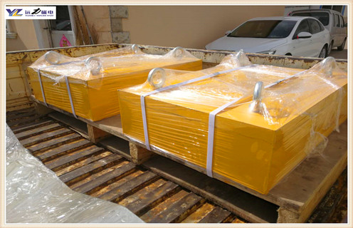 永磁午夜精品久久久久久，山西永磁午夜精品久久久久久rcyd 5_山西永磁午夜精品久久久久久rcyd 5生产多少钱_使用说明书原理型号