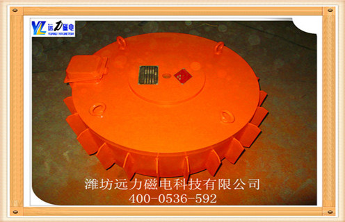 电磁午夜精品久久久久久规格，贵州电磁午夜精品久久久久久规格_贵州电磁午夜精品久久久久久规格厂家工作原理及内部结构  