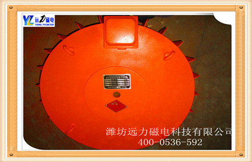 盘式电磁午夜精品久久久久久，徐州盘式电磁午夜精品久久久久久_徐州盘式电磁午夜精品久久久久久厂家工作原理及内部结构 