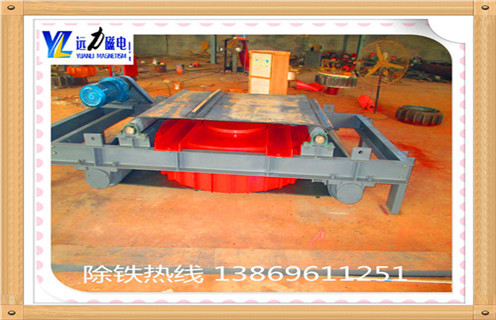 自卸式电磁午夜精品久久久久久，山西自卸式电磁午夜精品久久久久久公司_如何卸铁国家标准安装工作视频_山西自卸式电磁午夜精品久久久久久公司