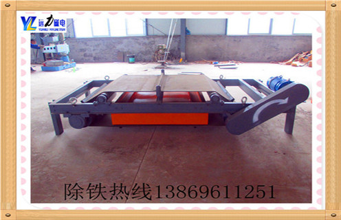 自卸式永磁午夜精品久久久久久，上海自卸式永磁午夜精品久久久久久_上海自卸式永磁午夜精品久久久久久设计供应生产多少钱_使用说明书原理型号