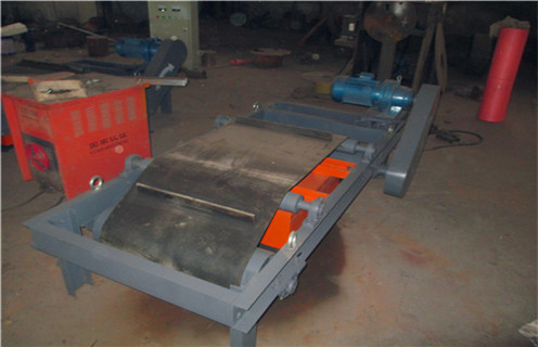 自卸式管道永磁午夜精品久久久久久，广西自卸式管道永磁午夜精品久久久久久_广西自卸式管道永磁午夜精品久久久久久设计供应生产多少钱_使用说明书原理型号