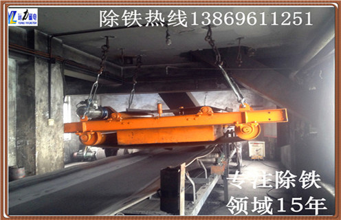 永磁午夜精品久久久久久，山西永磁午夜精品久久久久久安装效果图_山西永磁午夜精品久久久久久安装效果图供应生产多少钱_使用说明书原理型号