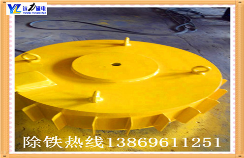 电磁盘式午夜精品久久久久久，重庆电磁盘式午夜精品久久久久久_重庆电磁盘式午夜精品久久久久久接线原理图工作原理及内部结构