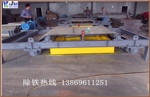 永磁午夜精品久久久久久，西藏永磁午夜精品久久久久久rcyd-8_西藏永磁午夜精品久久久久久rcyd-8生产多少钱_使用说明书原理型号