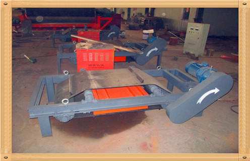 皮带永磁自卸式午夜精品久久久久久，福建皮带永磁自卸式午夜精品久久久久久_福建皮带永磁自卸式午夜精品久久久久久厂家生产多少钱_使用说明书原理型号