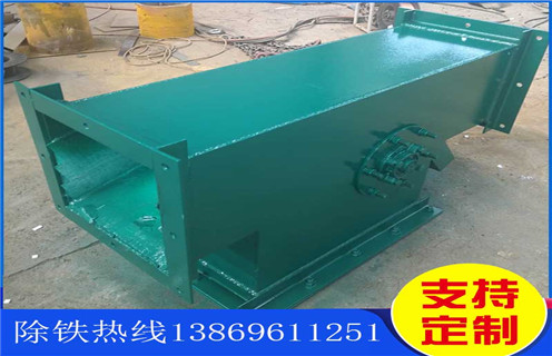 管道式午夜精品久久久久久，宁夏管道式午夜精品久久久久久生产厂家_宁夏管道式午夜精品久久久久久生产厂家是什么生产安装示意图型12000高斯_工作原理 