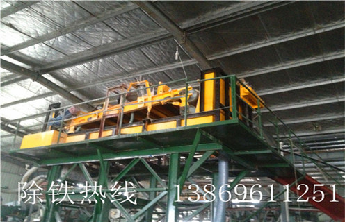 永磁带式午夜精品久久久久久，四川永磁带式午夜精品久久久久久工作原理_如何卸铁国家标准安装工作视频_四川永磁带式午夜精品久久久久久工作原理 