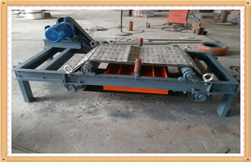 永磁带式午夜精品久久久久久，宁夏永磁带式午夜精品久久久久久价格_如何卸铁国家标准安装工作视频_宁夏永磁带式午夜精品久久久久久价格