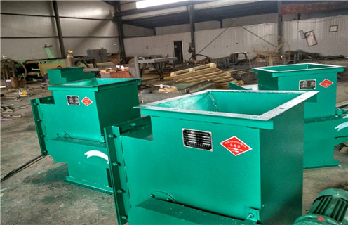 管道午夜精品久久久久久，江苏管道滚筒午夜精品久久久久久哪里有卖_江苏管道滚筒午夜精品久久久久久哪里有卖如何使用原理内部构造水泥造纸厂_管道午夜精品久久久久久图片