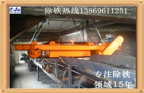 永磁带式午夜精品久久久久久，江苏永磁带式自卸式午夜精品久久久久久_江苏永磁带式自卸式午夜精品久久久久久rcy型多少钱_使用说明书原理型号