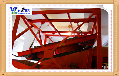 自卸式电磁午夜精品久久久久久，江西自卸式电磁铁午夜精品久久久久久_江西自卸式电磁铁午夜精品久久久久久技术参数有哪些_型号及工作视