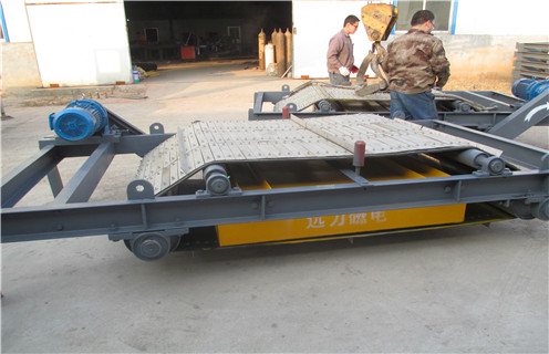 皮带自卸式永磁午夜精品久久久久久，皮带式自卸永磁午夜精品久久久久久_皮带式自卸永磁午夜精品久久久久久安装怎么回事，如何清理及接线 