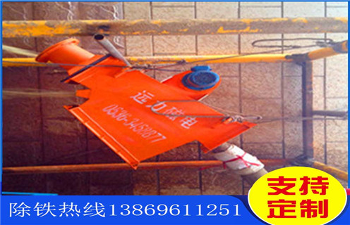 管道午夜精品久久久久久，山东午夜免费在线观看管道午夜精品久久久久久_山东午夜免费在线观看管道午夜精品久久久久久如何使用原理内部构造水泥造纸厂_管道午夜精品久久久久久图片