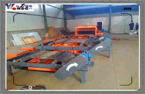 自冷带式电磁午夜精品久久久久久，嘉兴自冷带式电磁午夜精品久久久久久_如何卸铁国家标准安装工作视频_嘉兴自冷带式电磁午夜精品久久久久久