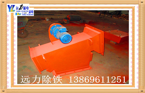 液体管道午夜精品久久久久久，河北液体管道午夜精品久久久久久_河北液体管道午夜精品久久久久久如何使用内部构造水泥造纸厂_管道午夜精品久久久久久图片 