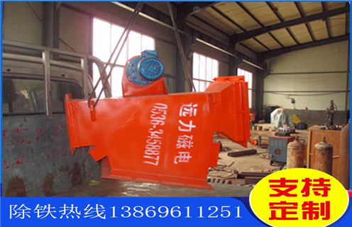 液体管道午夜精品久久久久久，河北液体管道午夜精品久久久久久_河北液体管道午夜精品久久久久久如何使用内部构造水泥造纸厂_管道午夜精品久久久久久图片 