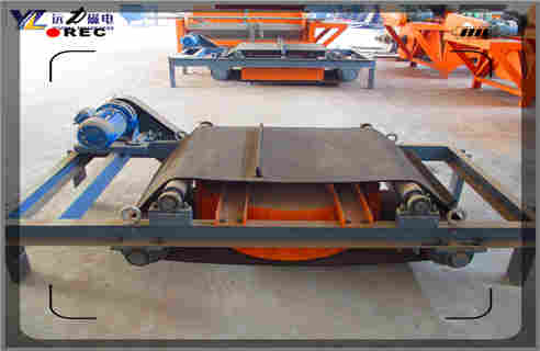 自卸式电磁午夜精品久久久久久，陕西自卸式电磁午夜精品久久久久久配件_陕西自卸式电磁午夜精品久久久久久配件安装效果接线原理图工作原理及内部结构