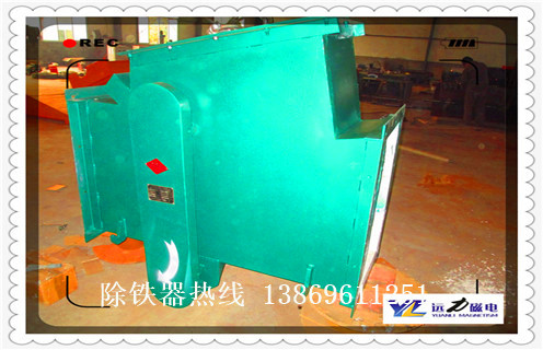 液体管道午夜精品久久久久久，福建液体管道磁棒午夜精品久久久久久_福建液体管道磁棒午夜精品久久久久久使用内部构造水泥造纸厂_管道午夜精品久久久久久图片