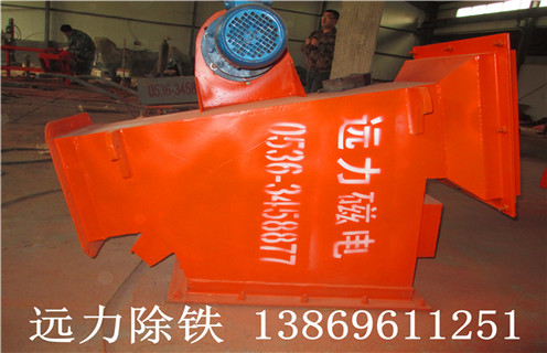 管道午夜精品久久久久久，吉林管道抽屉午夜精品久久久久久_远力吉林管道抽屉午夜精品久久久久久12000高斯 可定制工作原理_安装示意图