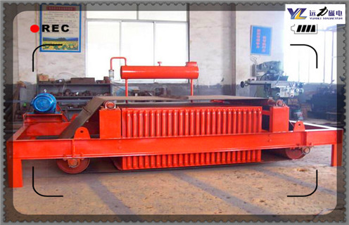 电磁自卸式午夜精品久久久久久，福建电磁自卸式午夜精品久久久久久吸8公斤_福建电磁自卸式午夜精品久久久久久吸8公斤保养厂家配件_型号及工作视频