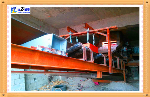 强力永磁午夜精品久久久久久，青海RCYB-6.5强力永磁午夜精品久久久久久_内部磁块安装方法_青海RCYB-6.5强力永磁午夜精品久久久久久型号价格