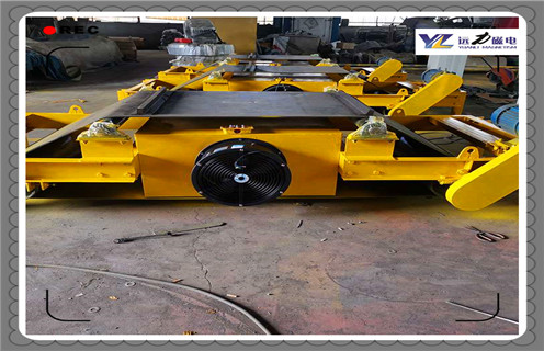 风冷电磁午夜精品久久久久久，黑龙江风冷电磁午夜精品久久久久久rcde-10_选型_黑龙江风冷电磁午夜精品久久久久久rcde-10工作原理_价格 