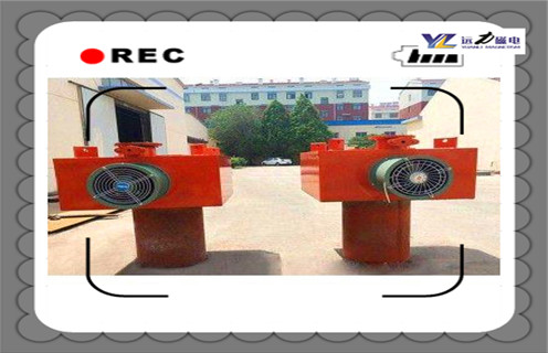 风冷电磁午夜精品久久久久久，湖南风冷电磁午夜精品久久久久久_选型_湖南风冷电磁午夜精品久久久久久工作原理_价格 