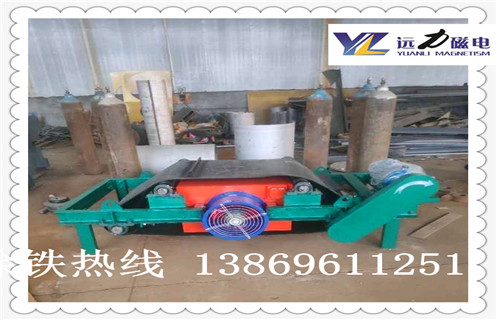 风冷电磁午夜精品久久久久久，湖南风冷电磁午夜精品久久久久久_选型_湖南风冷电磁午夜精品久久久久久工作原理_价格 