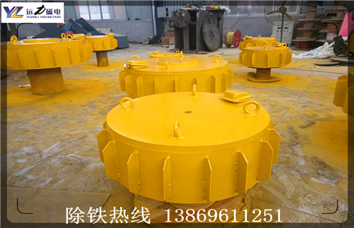 盘式电磁午夜精品久久久久久，深圳盘式电磁午夜精品久久久久久rcdb_规格型号_深圳盘式电磁午夜精品久久久久久rcdb工作原理及内部结构