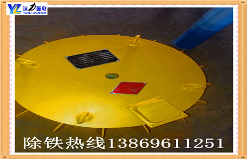 盘式电磁午夜精品久久久久久，天津盘式电磁午夜精品久久久久久pdc 10_规格型号_天津盘式电磁午夜精品久久久久久pdc 10工作原理及内部结构