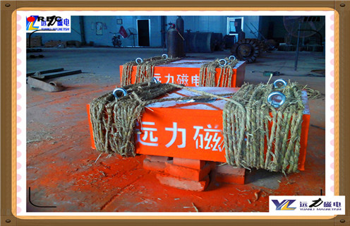 悬挂式永磁午夜精品久久久久久，四川悬挂式永磁午夜精品久久久久久生产_内部磁块安装方法_四川悬挂式永磁午夜精品久久久久久生产型号价格  