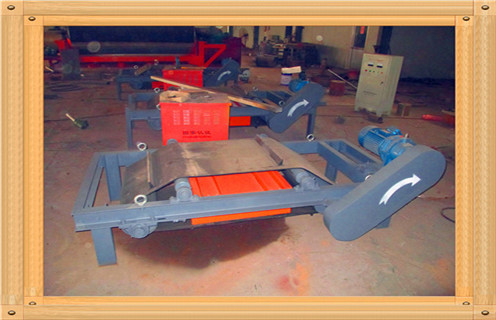 永磁自卸午夜精品久久久久久， 昆明永磁自卸式午夜精品久久久久久_技术参数_ 昆明永磁自卸式午夜精品久久久久久安装方式_如何换带