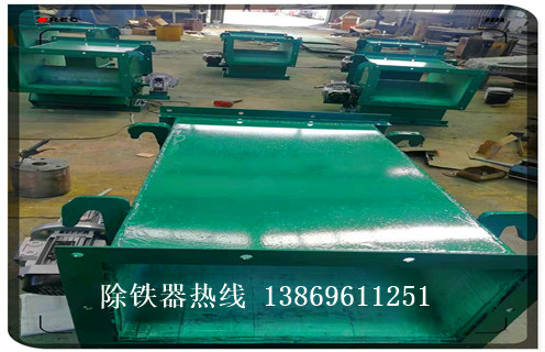 管道自动午夜精品久久久久久，浙江管道式自动午夜精品久久久久久_远力浙江管道式自动午夜精品久久久久久12000高斯 可定制工作原理_安装示意图 