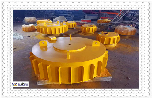 电磁午夜精品久久久久久厂家，秦皇岛电磁午夜精品久久久久久厂家_秦皇岛电磁午夜精品久久久久久厂家品牌_午夜免费在线观看午夜精品久久久久久厂家好