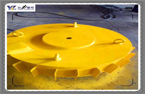 电磁午夜精品久久久久久厂家，漳州电磁午夜精品久久久久久厂家_漳州电磁午夜精品久久久久久厂家品牌_午夜免费在线观看午夜精品久久久久久厂家好