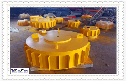 电磁午夜精品久久久久久厂家，漳州电磁午夜精品久久久久久厂家_漳州电磁午夜精品久久久久久厂家品牌_午夜免费在线观看午夜精品久久久久久厂家好