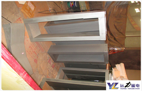 矿用金属探测仪，四川矿用金属探测仪_接线图_四川矿用金属探测仪常见保障_型号多少钱 