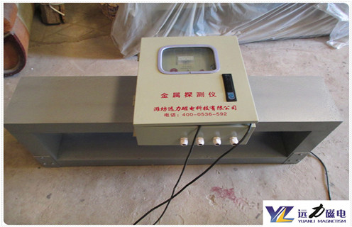 矿用金属探测仪，江苏矿用金属探测仪_接线图_江苏矿用金属探测仪常见保障_型号多少钱