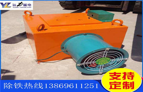 风冷电磁午夜精品久久久久久，新疆风冷电磁午夜精品久久久久久原理图_选型_新疆风冷电磁午夜精品久久久久久原理图工作原理_价格