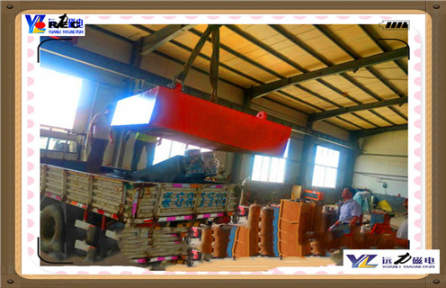 永磁午夜精品久久久久久，辽宁永磁午夜精品久久久久久厂家_内部磁块安装方法_辽宁永磁午夜精品久久久久久厂家定制供应型号价格